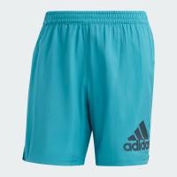 ราคา Adidas กางเกงกีฬาขาสั้นผู้ชาย Run It Shorts | Arctic Fusion ( IJ6868 ) (19382860551)