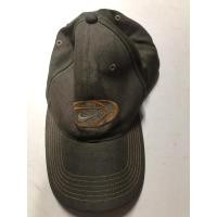 ราคา หมวก cap Nike มือสอง (24078880113)