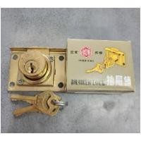 ราคา กุญแจลิ้นชัก 2" เฟอร์นิเจอร์ ตู้เสื้อผ้า กุญแจล็อกลิ้นชัก ล็อคลิ้นชัก ล๊อค ล๊อคลิ้นชัก กุญแจ ตู้ ลิ้นชัก โต๊ะเหล็ก (22475353744)