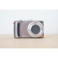 ราคา กล้องดิจิตอลคอมแพค Panasonic Lumix DMC-TZ5 (22219620530)