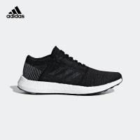 ราคา adidas PureBOOST GO W ของแท้ 100%รองเท้ากีฬา รองเท้าวิ่งระบายอากาศ (24552785444)