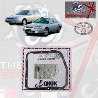 ราคา ชุดกรองอัตโนมัติ Toyota Camry SXV10/SXV20 2.2 QHUK (27093060762)