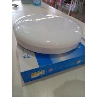 ราคา โคมไฟ LED ติดเพดาน 8 นิ้ว (10774695355)