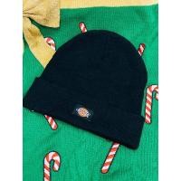 ราคา หมวกไหมพรมแบรนด์ Dickies มือสองของแท้จ้า (14224431211)