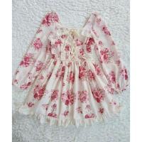 ราคา Lizlisa (2134244845)