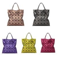 ราคา BaoBao 6x6 metallic matte ของใหม่ แท้100% (1554458171)