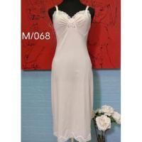 ราคา ชุดนอน สไตล์ เซ็กซี่ มือ2นำเข้า ผ้านิ่ม นุ่ม ลื่น ใส่สบาย (10151410763)