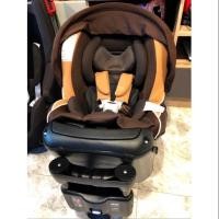 ราคา คาร์ซีท ailebebe kurutto nt2 (2010329920)