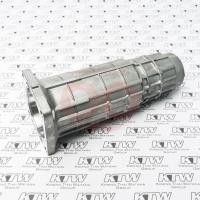 ราคา MAKITA มากีต้า MP158984-7 อะไหล่ HM1214C#18 BARREL COMPLETE NO.18 BARREL COMPLETE FOR HM1214C Code 141786-8 (22743648010)