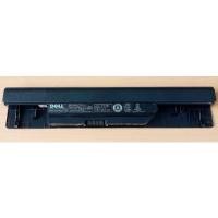 ราคา แบตเตอรี่โน๊ตบุ๊ค For Dell INSPIRON 14 15 17 1464 1564 1764 แบตเตอรี่แล็ปท็อป JKVC5 (22315764873)