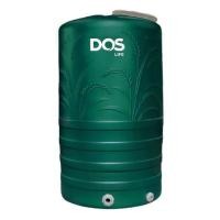 ราคา DOS ถังเก็บน้ำ money-s // mint ขนาด 1,000 และ 2,000 ลิตร (22482127455)