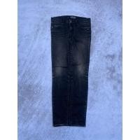 ราคา GUESS JEANS SECOND TROUSERS (44413843281)