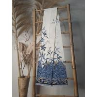 ราคา KATUN ผ้าคลุมไหล่ผ้าบาติก ผ้าพันคอผ้าบาติกผ้าฝ้าย primisima (25936140768)