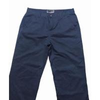 ราคา กางเกง OAKLEY แท้มือสอง (20647945879)