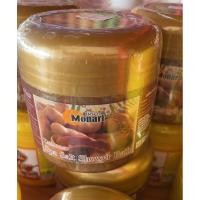 ราคา โมนาริ monari เกลือสครับขัดผิว (27705227763)