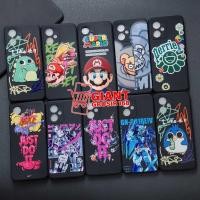 ราคา Vivo T1 Pro 5g Vivo V11 Vivo V15 Vivo V15 Pro Case Macaron ภาพน่ารัก Mac06 กรณี Vivo T1 Pro 5g Vivo V11 Vivo V11 Pro Vivo V15 Vivo V15 Vivo V15 Pro (26593050476)