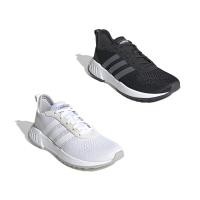 ราคา Adidas Collection รองเท้า สำหรับผู้ชาย RN M Shoe Phosphere EG3489/EG3490 (2500) (4668413954)