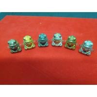 ราคา พญากบกินเดือน รุ่น อมตะเศรษฐี (24521188702)