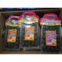 ราคา ขายดี!! พร้อมส่ง!! ลูกสมอไทยแช่อิ่มสินค้าสางจากเมืองเพชรบุรี (25278168852)