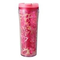 ราคา Starbucks Sakura Collection ✨ (9709457527)