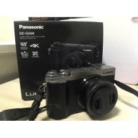 ราคา Panasonic lumix gx9 มือสองประกันศูนย์ (9253122286)