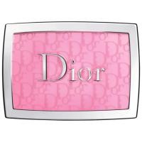 ราคา Dior Backstage Rosy Glow Blush (3743464254)