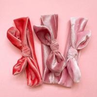 ราคา Likehijab Baby Bandana / Rara Bandana / ที่คาดผมเด็กผู้หญิง / ผ้าโพกหัวเด็ก (27690045605)
