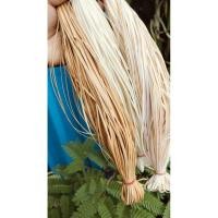 ราคา เส้นหวายเทียม ขนาด 2 มิล (40254458168)