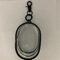 ราคา ถุงเก็บสายชาร์จข้อมูลแบบใส, กระเป๋าเก็บหูฟัง, กระเป๋าเครื่องสำอาง, กระเป๋าใส่ของในห้องน้ำ, กระเป๋าเ (27220654751)