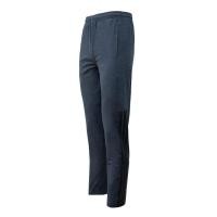 ราคา M13038 กางเกงวอร์ม Seluar Panjang Slim-Fit S-XXL กางเกงวอร์ม Slim-Fit กางเกงขายาว (25737534558)