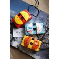 ราคา กล้องฟิล์ม กล้องทอย ตัวสะสมหายาก (29059247083)