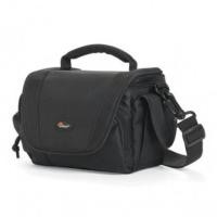 ราคา Lowepro original Camera Shoulder Bag Edit 110 - กระเป๋ากล้อง lowepro (8241748294)