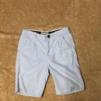 ราคา Zara แท้100% กางเกงขาสั้นเด็ก (7010081470)