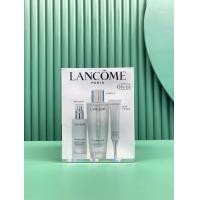 ราคา ยิงจริง❤ General/85 Lancome Aurora Three Piece Set Lotion Version ประกอบด้วย: Aurora Water 250ml, No. 5 Lotion 75ml, Aurora Essence 50ml. Bc1 (25347094711)