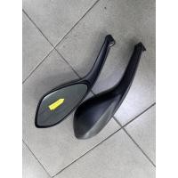 ราคา กระจกมองหลัง Ducati Monster 795,796 ของแท้ ตรงรุ่น มือสอง (1 คู่) (26764651562)