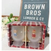 ราคา Winkipinki Sanrioแก้ว (23739227189)