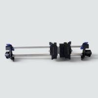 ราคา Tractor หนามเตยดึงกระดาษต่อเนื่อง EPSON LQ590II (29208116519)