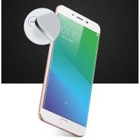 ราคา ฟิล์มกระจก oppo A33/A37/A39/F1/F1S/F1P/R7P/FIND7/MIRROR3/R9s/R9splus/MIRROR5 (554125910)