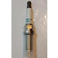 ราคา หัวเทียน DENSO IRIDIUM TOYOTA SC20HR11 สําหรับ Toyota Lexus Scion 90919-01253 Denso SC20HR11 ราคาต่อ 4 ชิ้น ไม่มีกล่อง (19020761116)