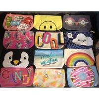 ราคา กระเป๋า bath&body works (pre-oder) (5635660175)