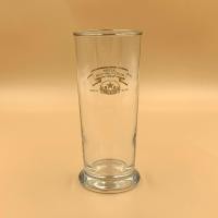 ราคา G219 แก้วน้ำ Sapporo Draft beer ขอบทองครบ (9773516153)