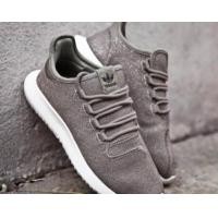 ราคา พร้อมส่ง4,5ukAdidas Tubular Shadow (512706546)