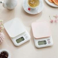 ราคา [Dretec] Electronic Baby Food Scale Diet Cooking Food Weigher Kitchen Baking Coffee Cooking KS605 (29867000686)