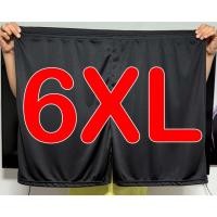 ราคา กางเกงบิ๊กไซส์ใหญ่พิเศษ ผ้าไมโคร ผู้ชาย-หญิง 6XL (42616891677)