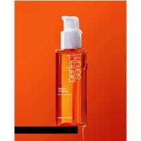 ราคา Mise En Scene Perfect Serum Original hair Serum 80ml (27927505575)