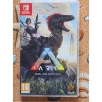 ราคา ARK: Survival Evolved มือ2 (29969618462)