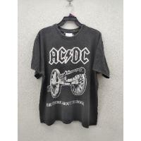 ราคา เสื้อวง AC/DC Europe มือสองของแท้ (9674637184)