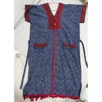 ราคา ชุดพื้นเมือง/ชุดชาวเขา/เที่ยวเหนือ (22068707572)