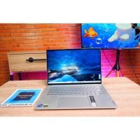 ราคา Lenovo Yoga Slim 7 ProX i7-12700H RTX3050(4GB) Ram16 1TBSSD จอ14.5 3K 120Hz สเปคสูง การ์ดจอแยก ดีไซน์สวยบางเบา เหมาะพกพา (27858158558)