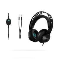 ราคา Lenovo Headset ( หูฟัง ) NOTEBOOK OPTION Lenovo Headset Model : L9-HS-H300 (8034376683)